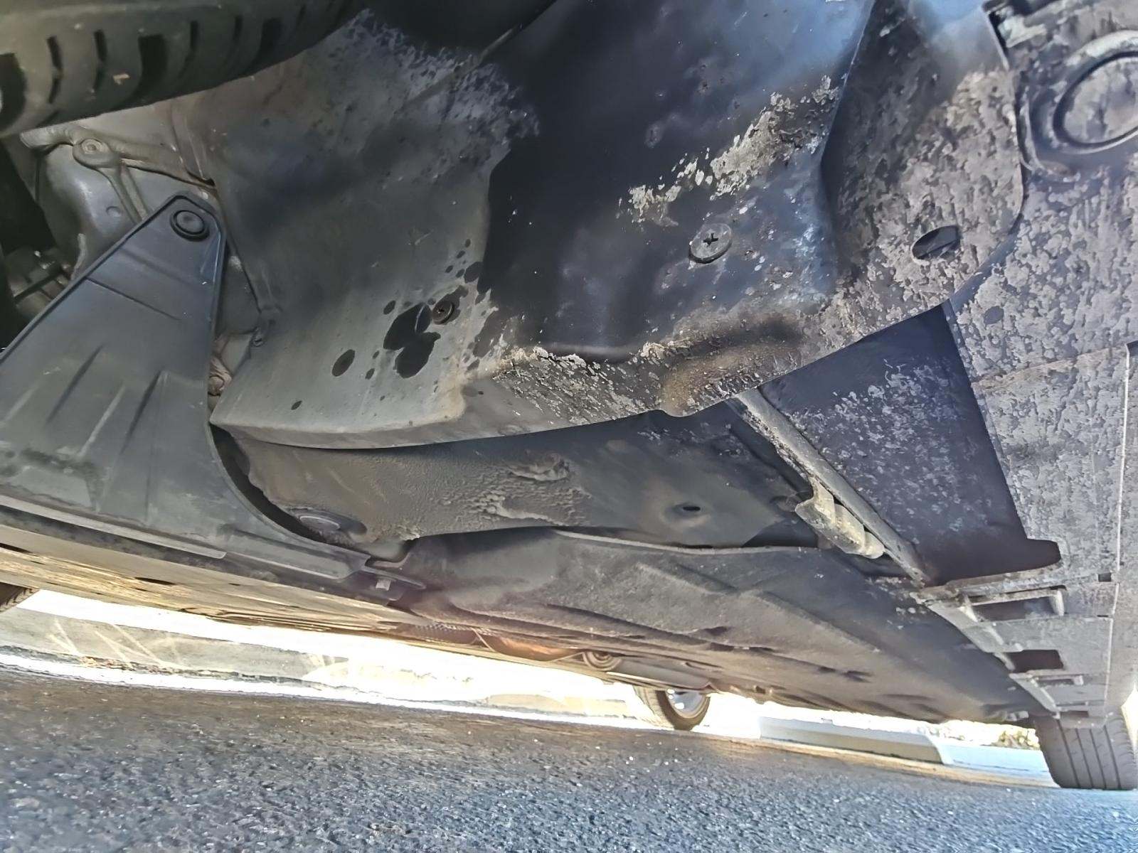 2022 Honda Civic Sport Touring FWD