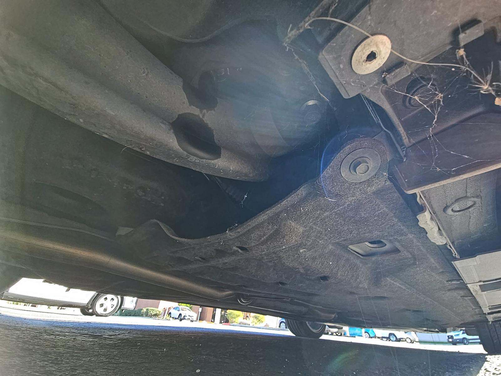 2022 Honda Civic Sport Touring FWD