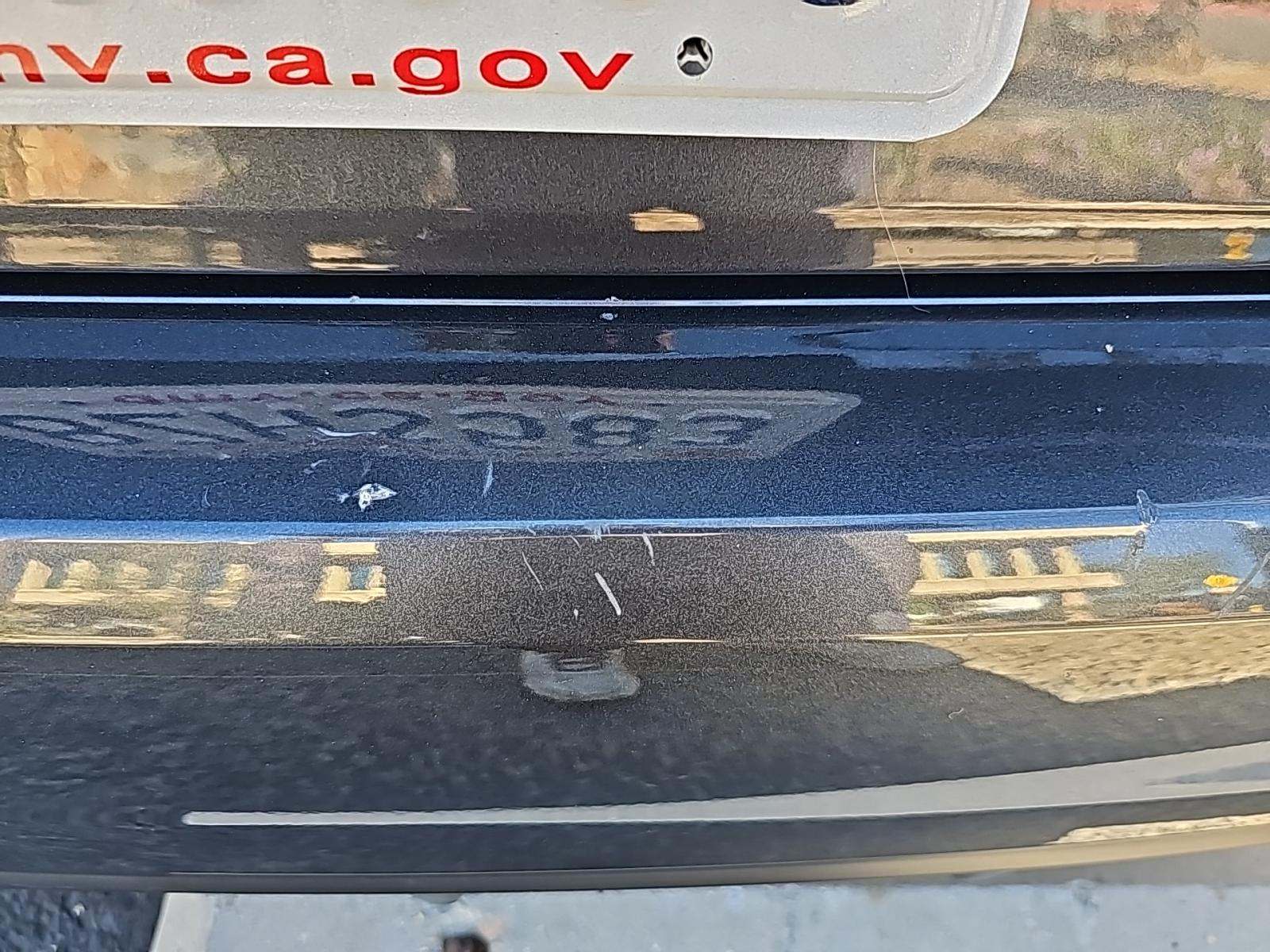 2022 Honda Civic Sport Touring FWD