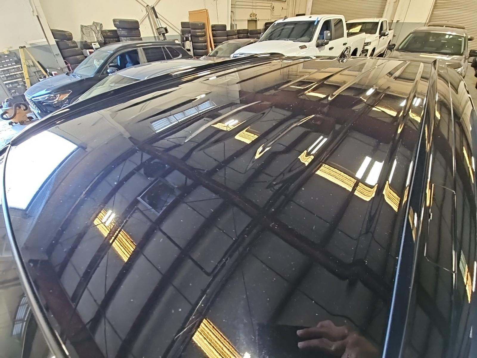 2025 Toyota RAV4 XLE FWD