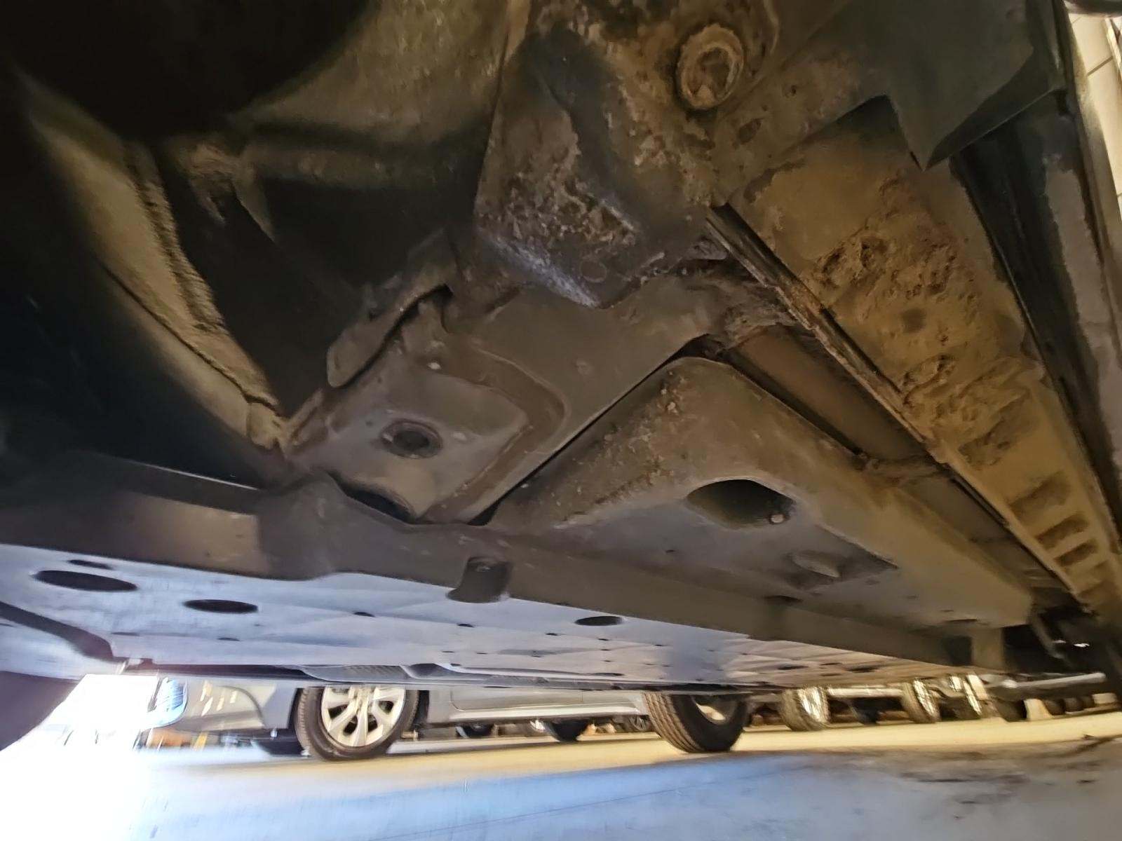 2025 Toyota RAV4 XLE FWD