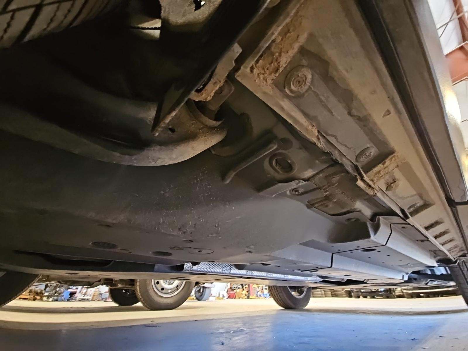 2025 Toyota RAV4 XLE FWD