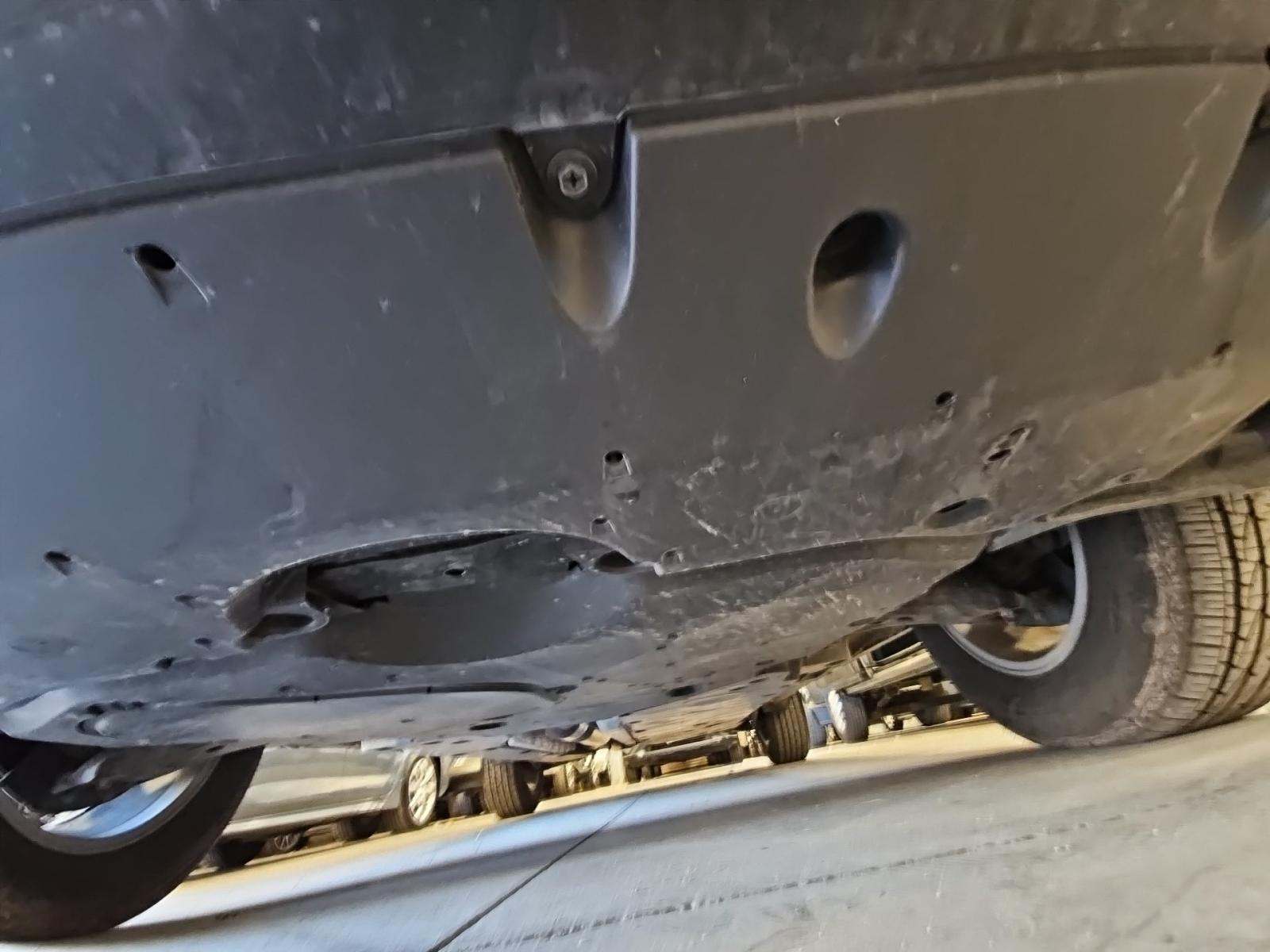 2025 Toyota RAV4 XLE FWD