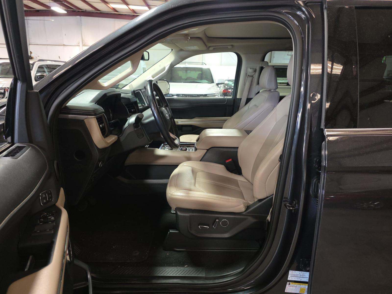 FORD EXPEDITION - 6