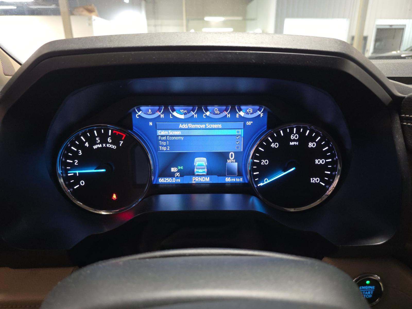 FORD EXPEDITION - 9