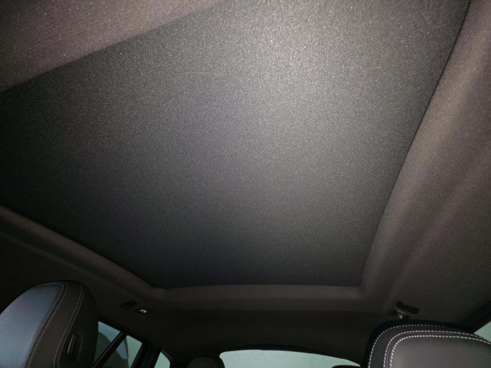 2023 BMW X4 xDrive30i AWD