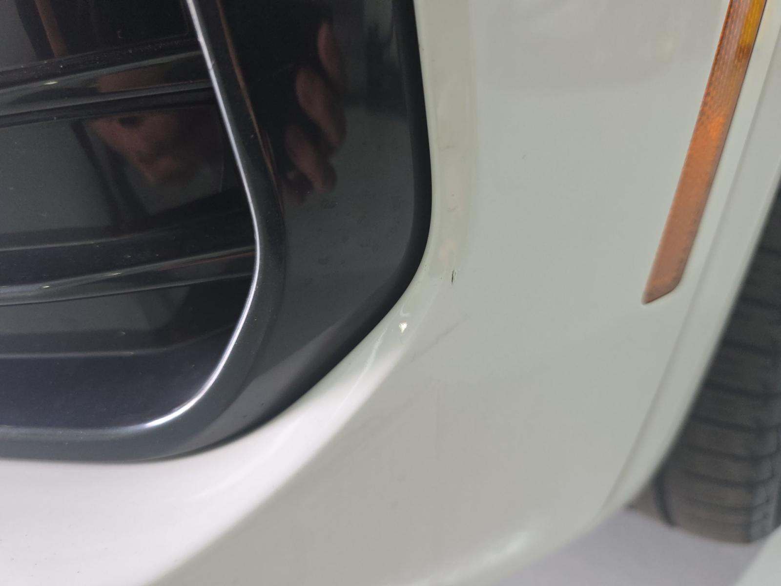 2023 BMW X4 xDrive30i AWD