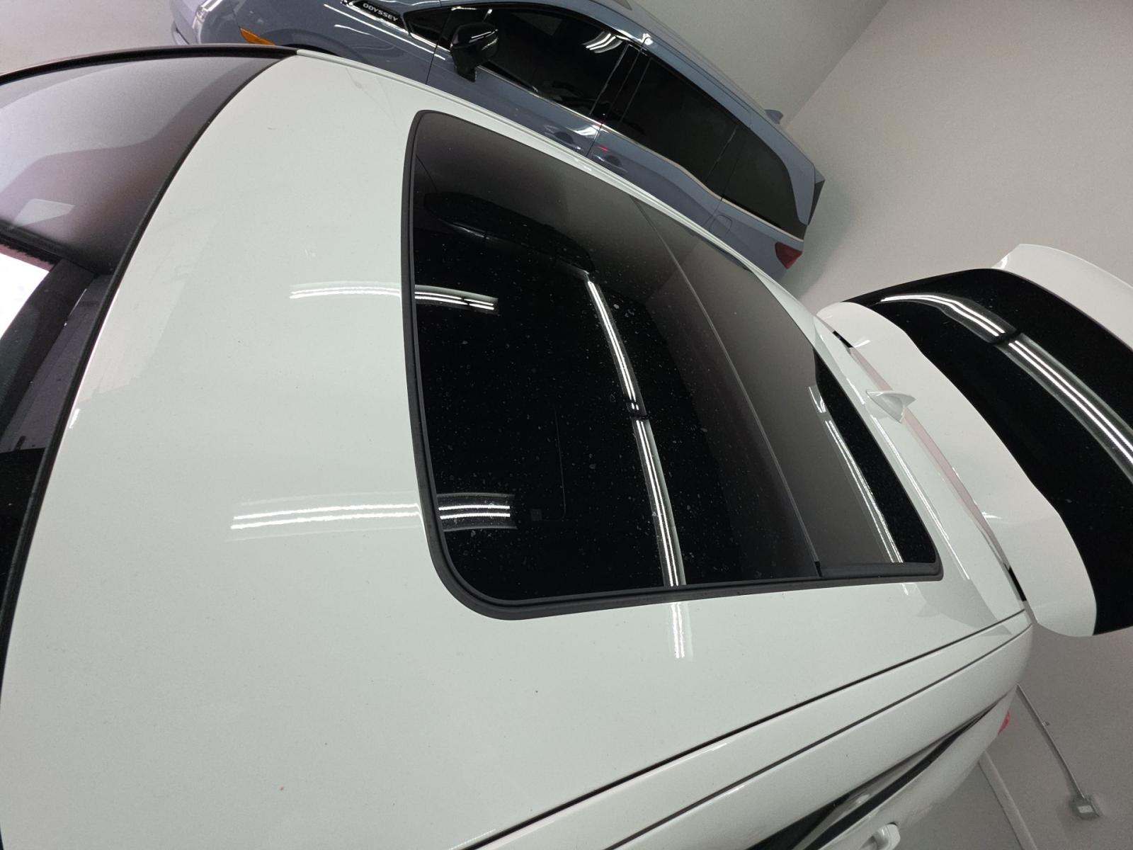 2023 BMW X4 xDrive30i AWD