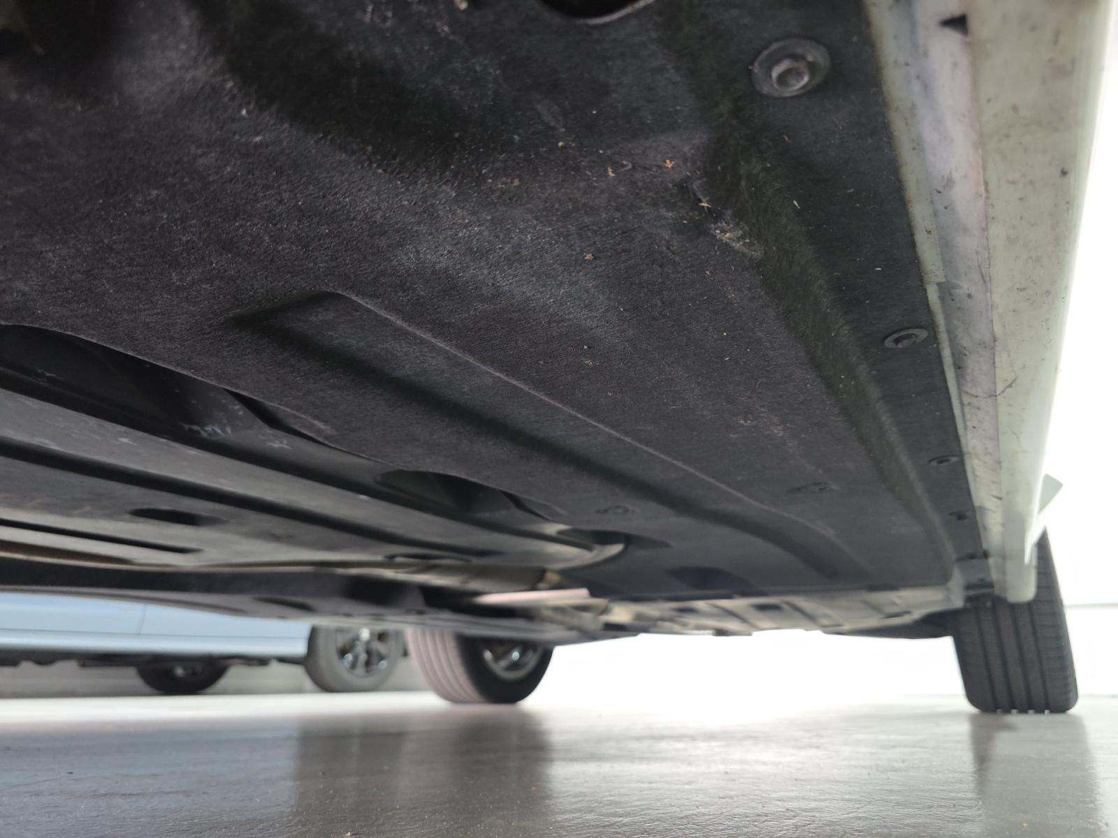 2023 BMW X4 xDrive30i AWD