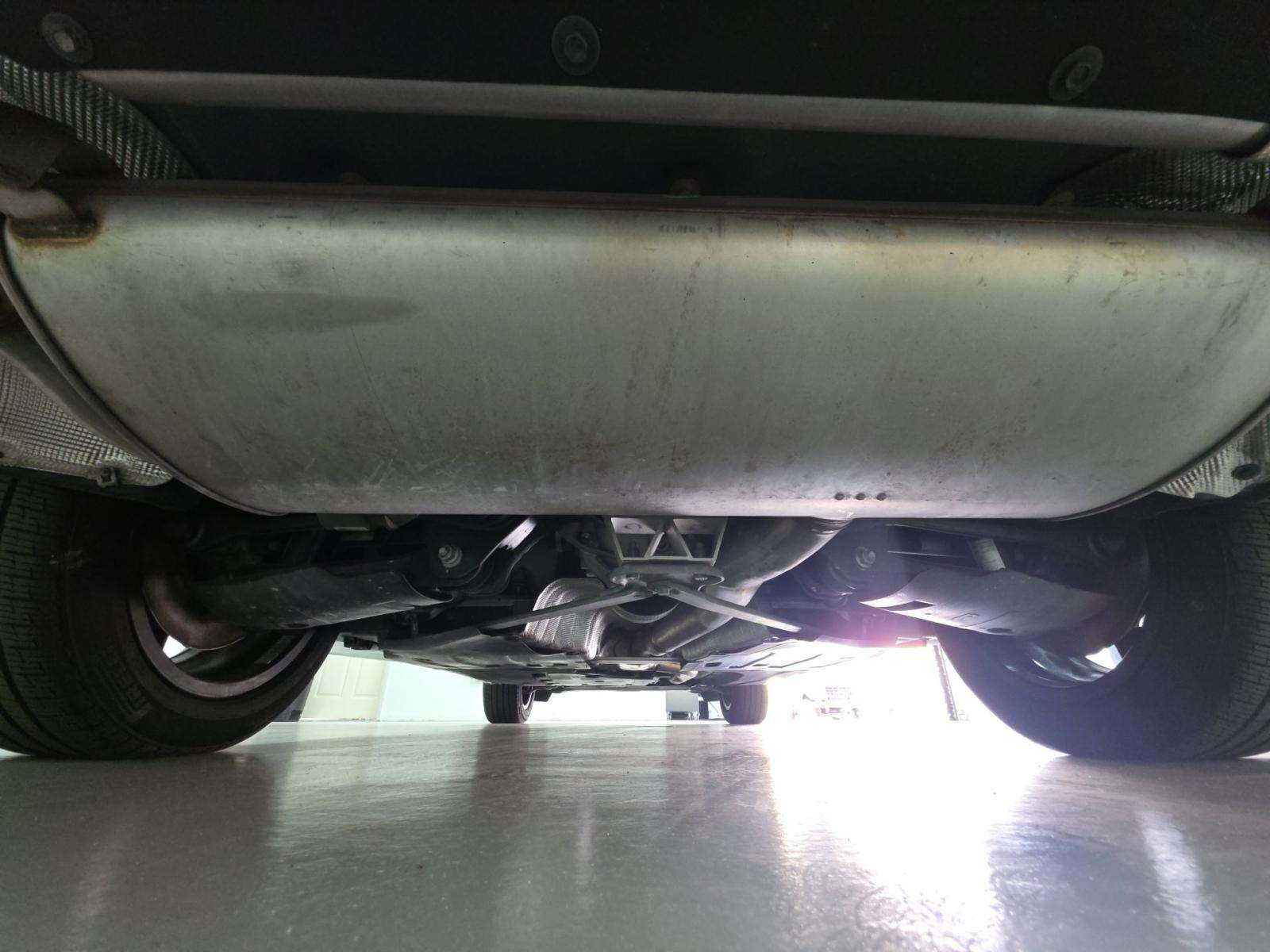 2023 BMW X4 xDrive30i AWD