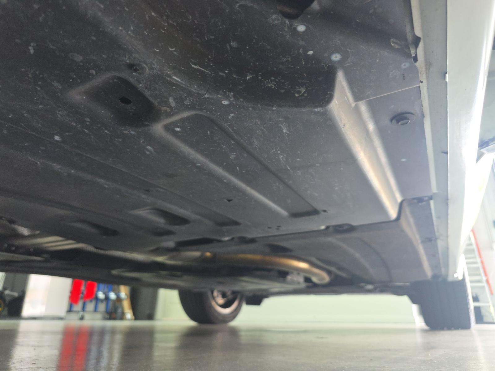 2023 BMW X4 xDrive30i AWD