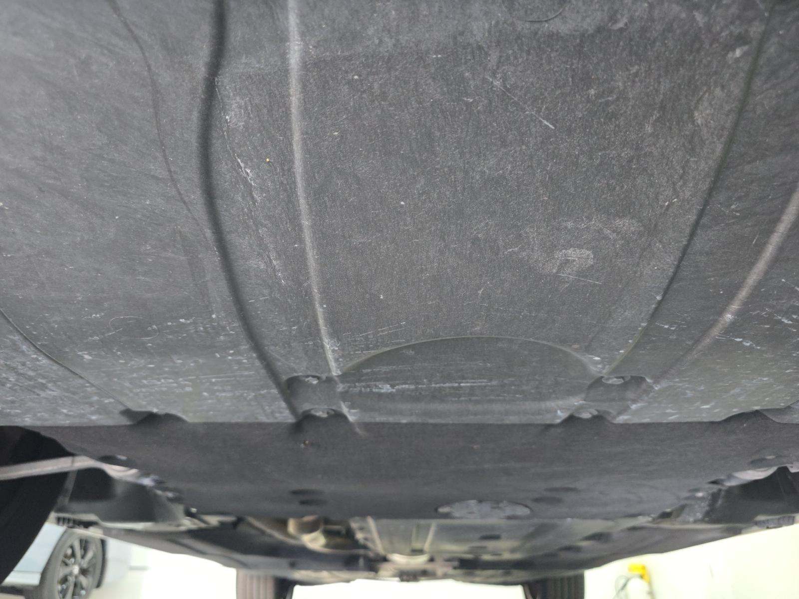 2023 BMW X4 xDrive30i AWD