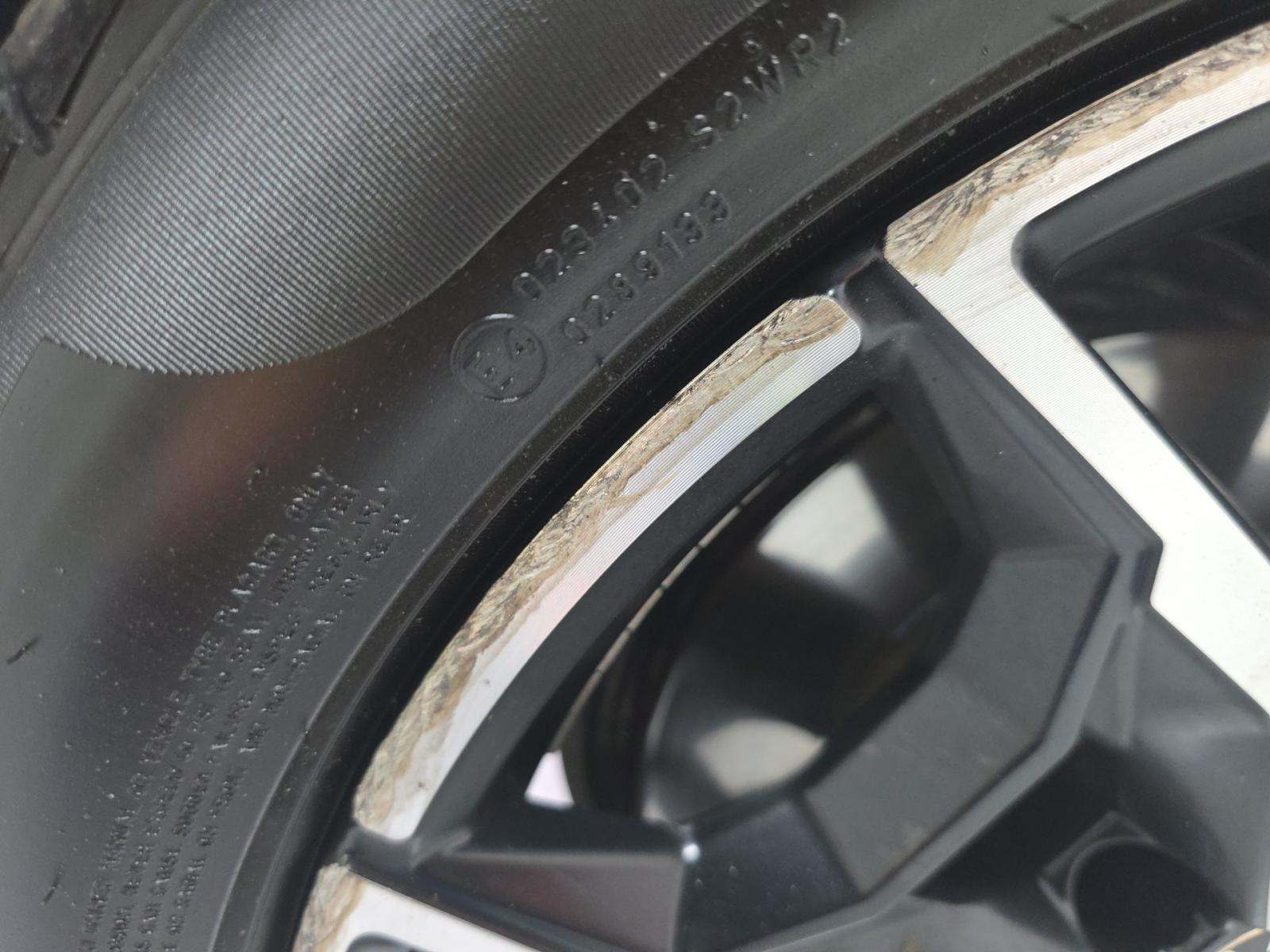 2023 BMW X4 xDrive30i AWD