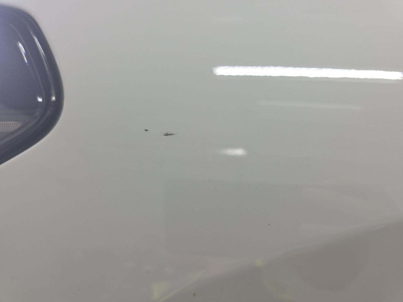 2023 BMW X4 xDrive30i AWD