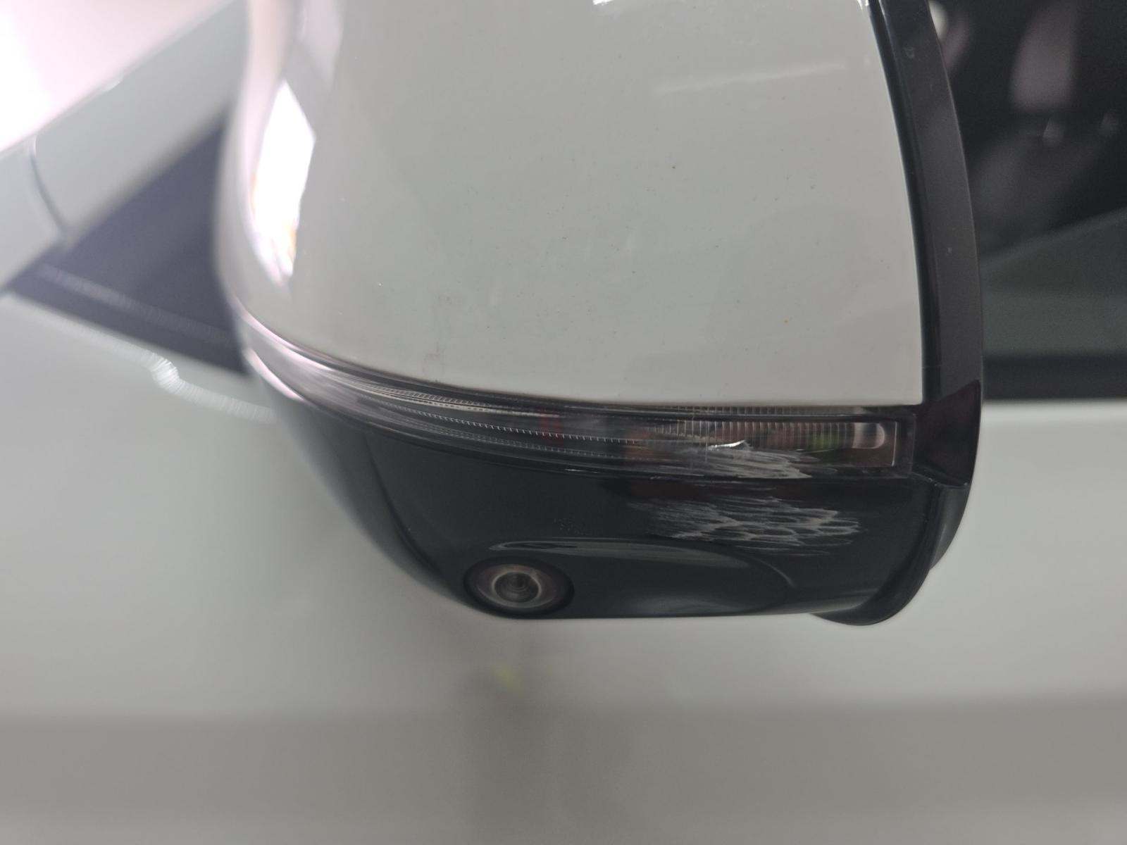 2023 BMW X4 xDrive30i AWD