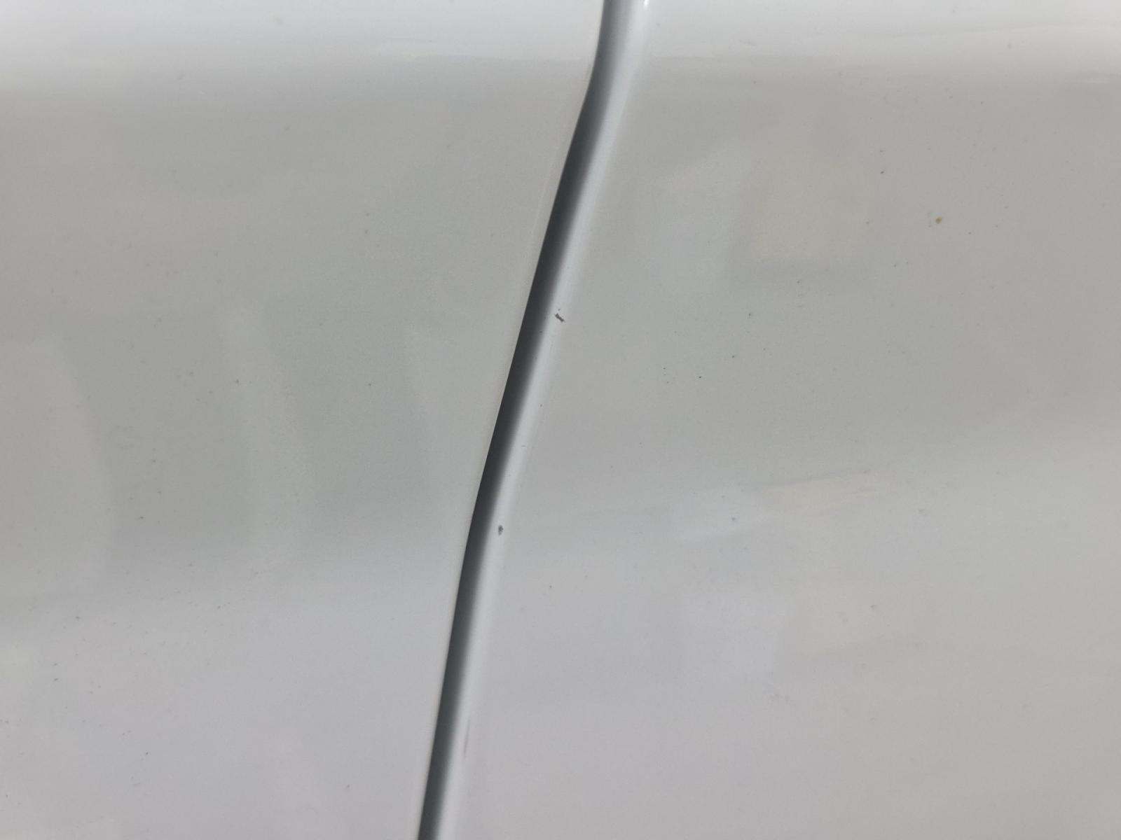 2023 BMW X4 xDrive30i AWD