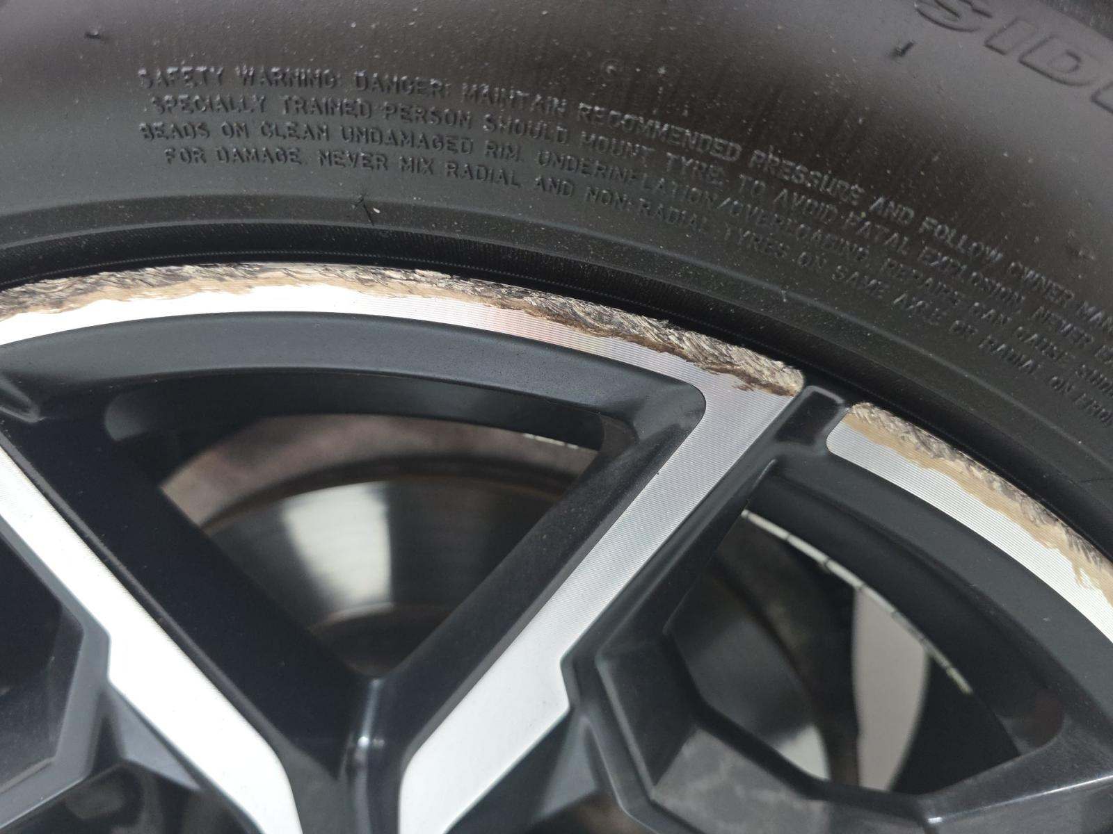 2023 BMW X4 xDrive30i AWD