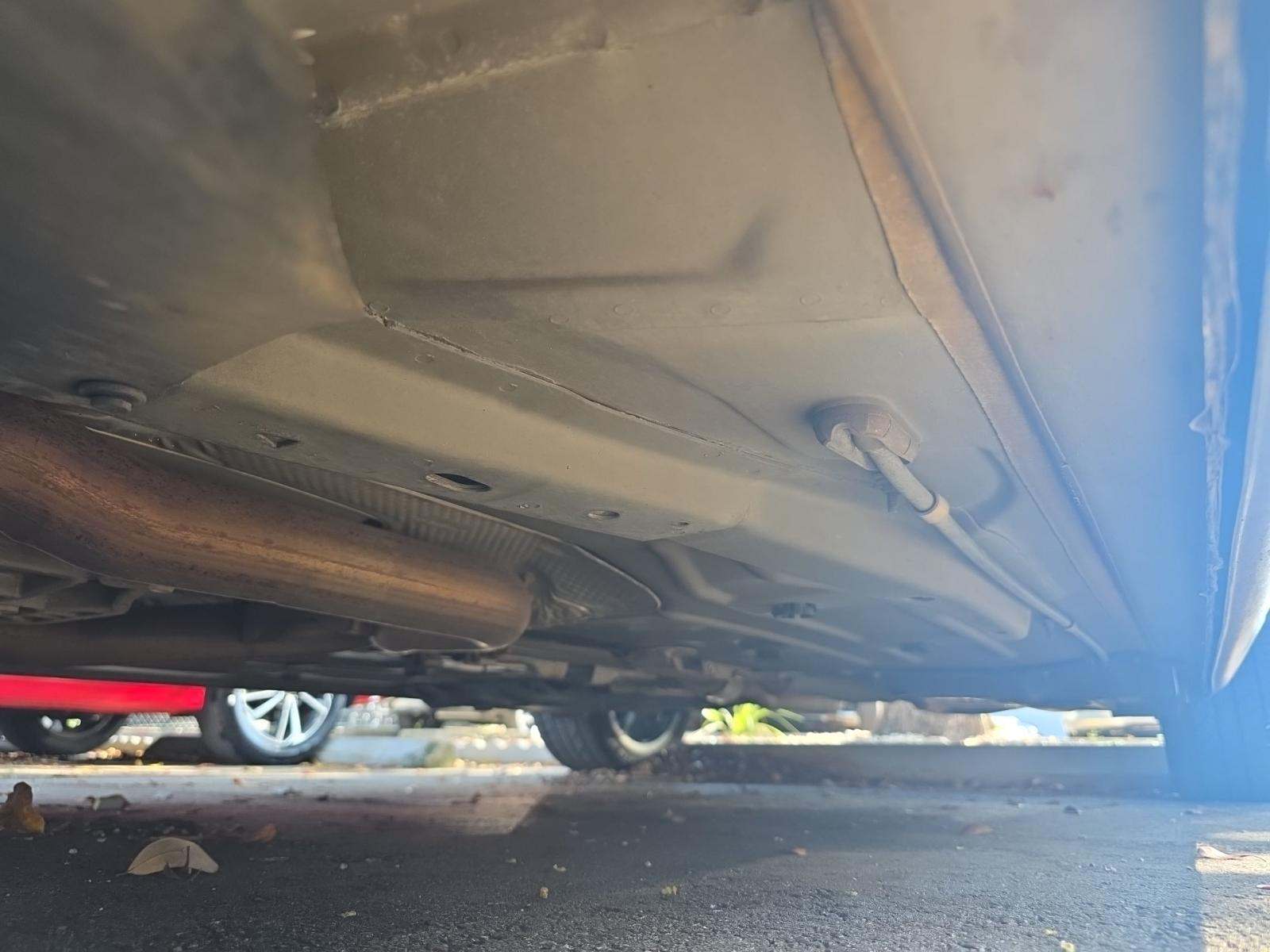 2022 Dodge Challenger SXT RWD