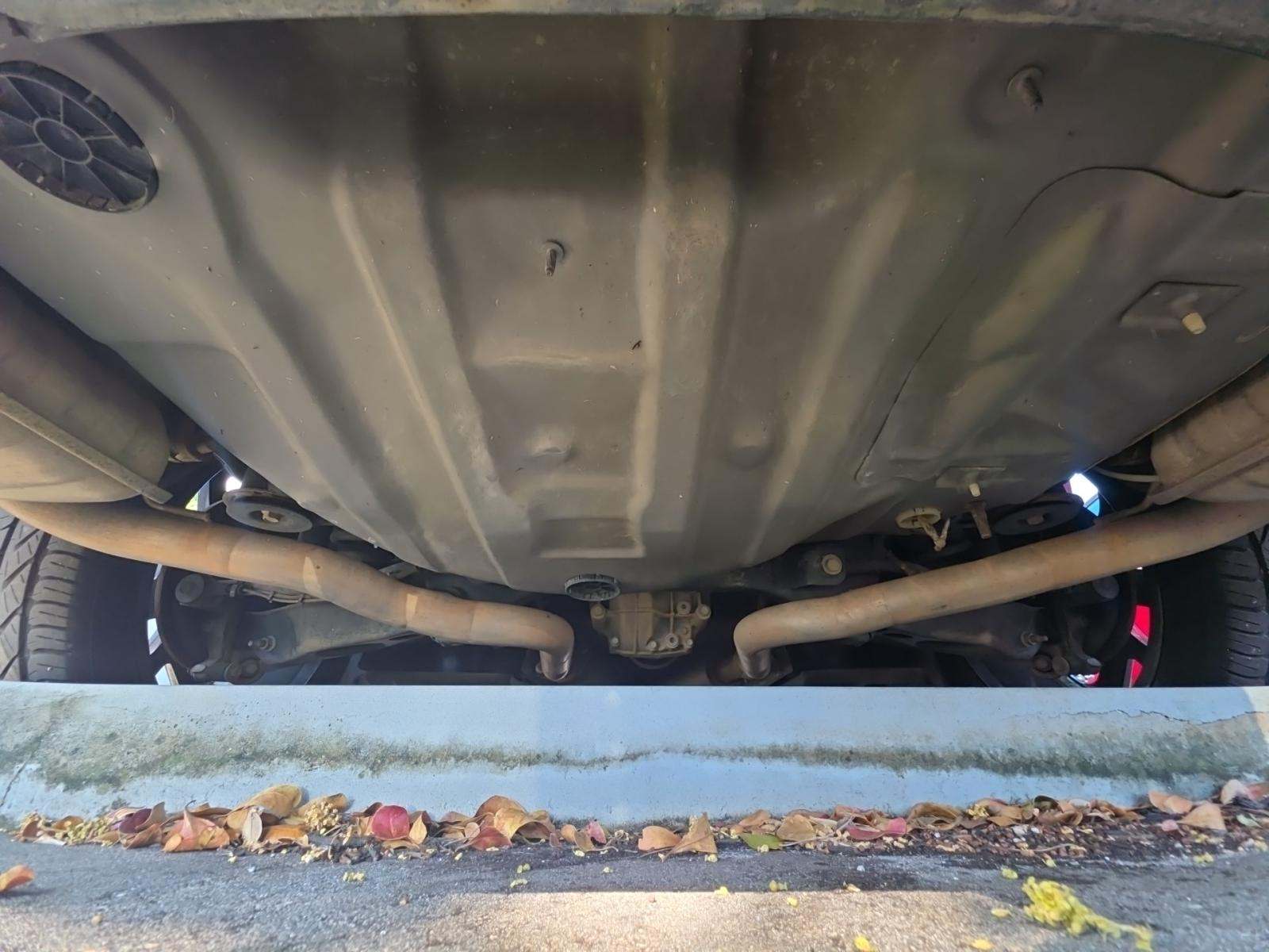 2022 Dodge Challenger SXT RWD