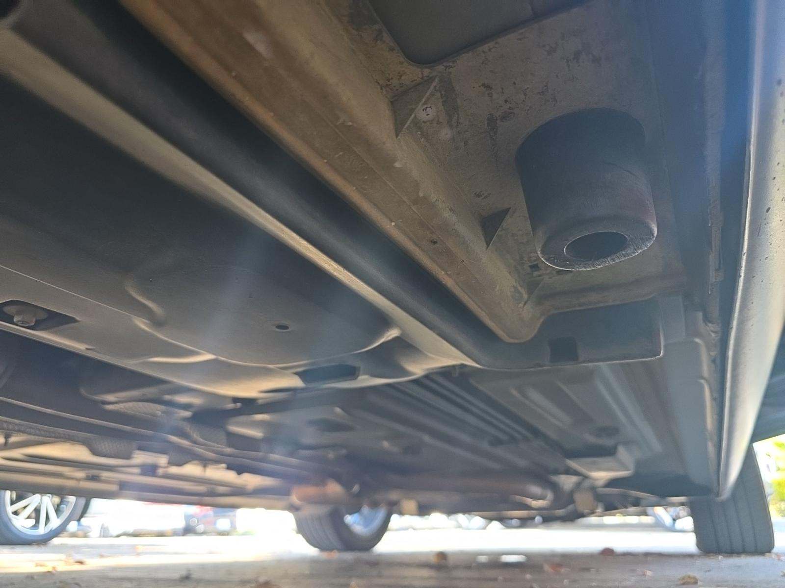 2022 Dodge Challenger SXT RWD