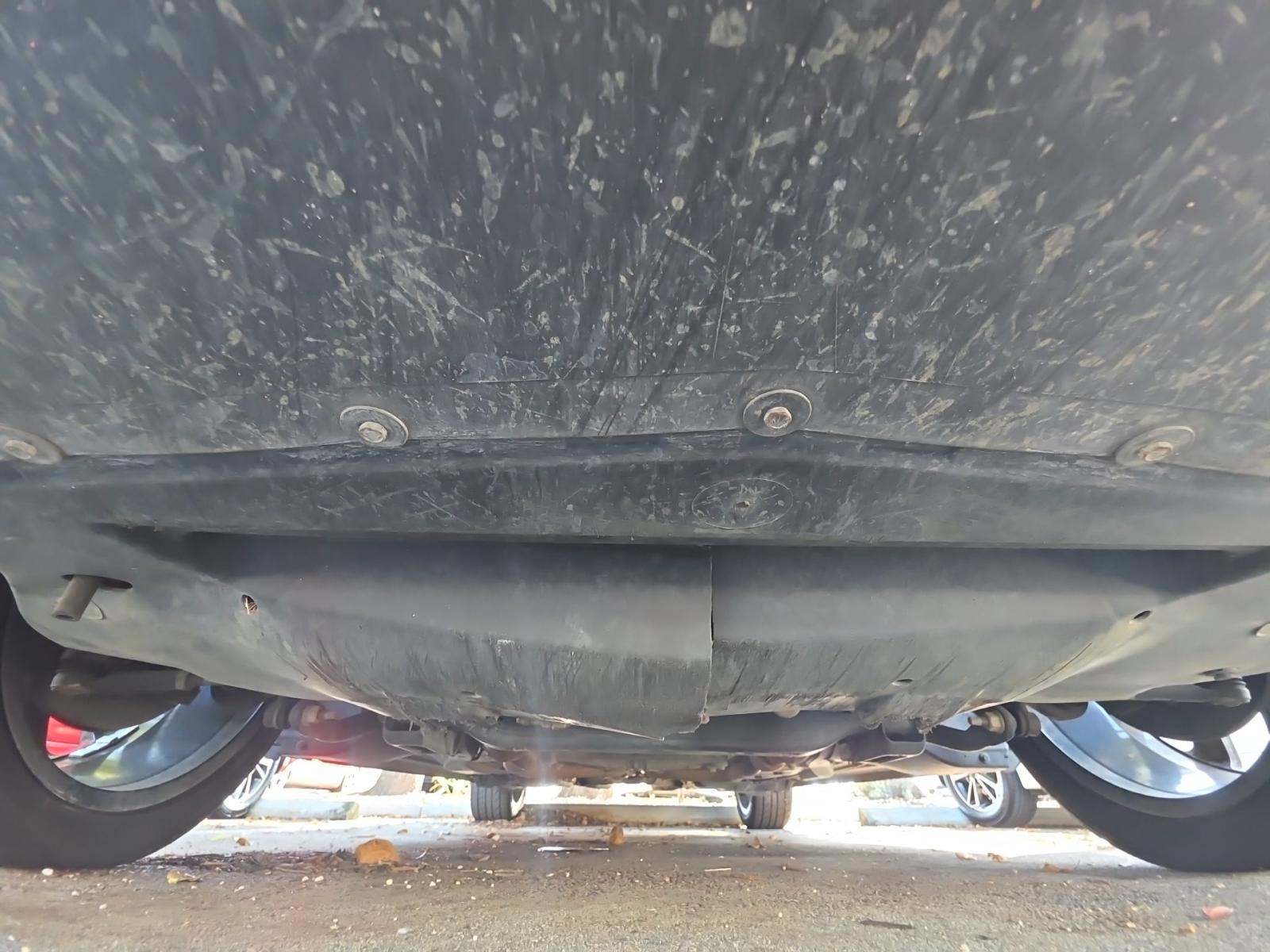 2022 Dodge Challenger SXT RWD