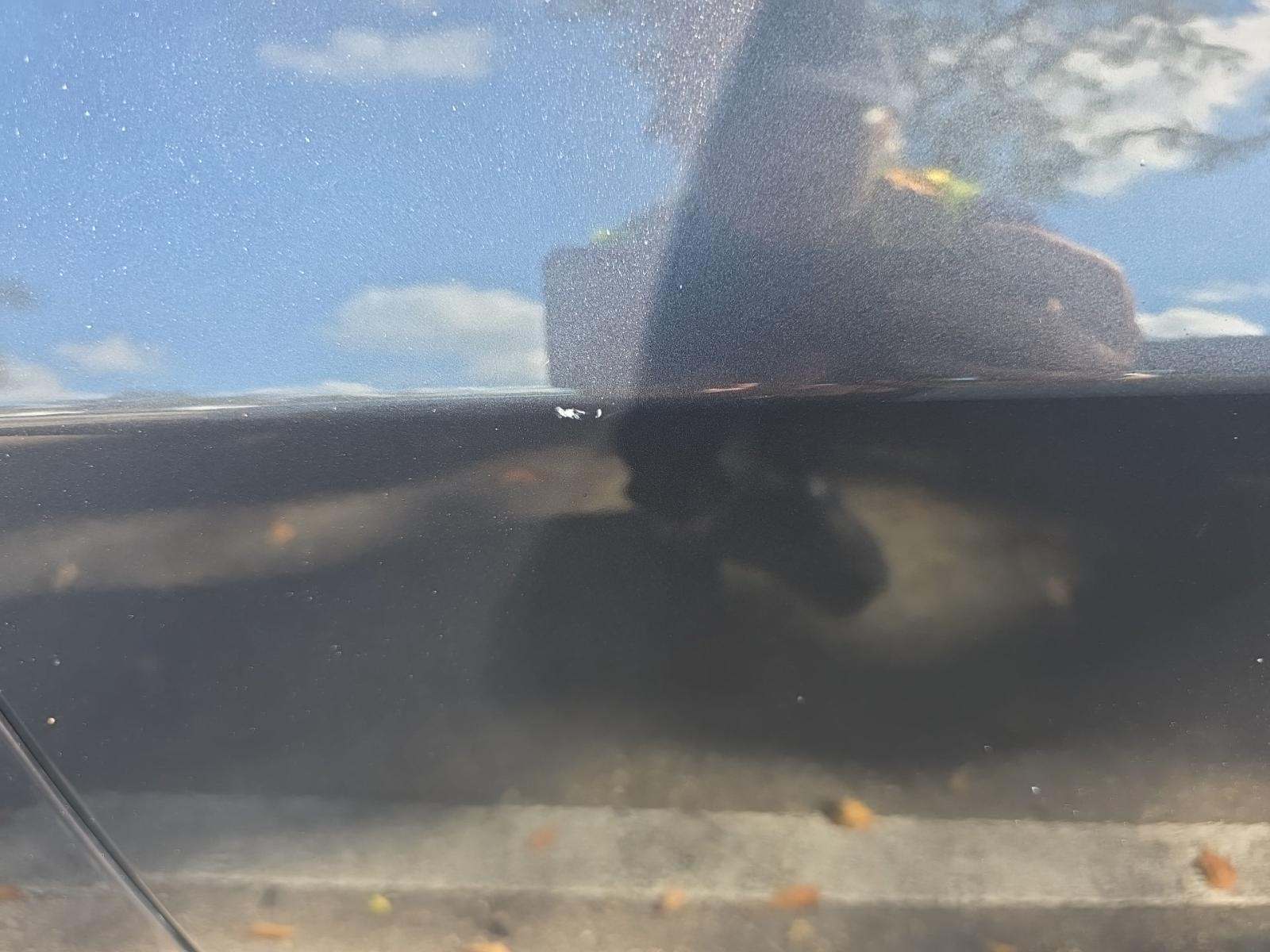 2022 Dodge Challenger SXT RWD