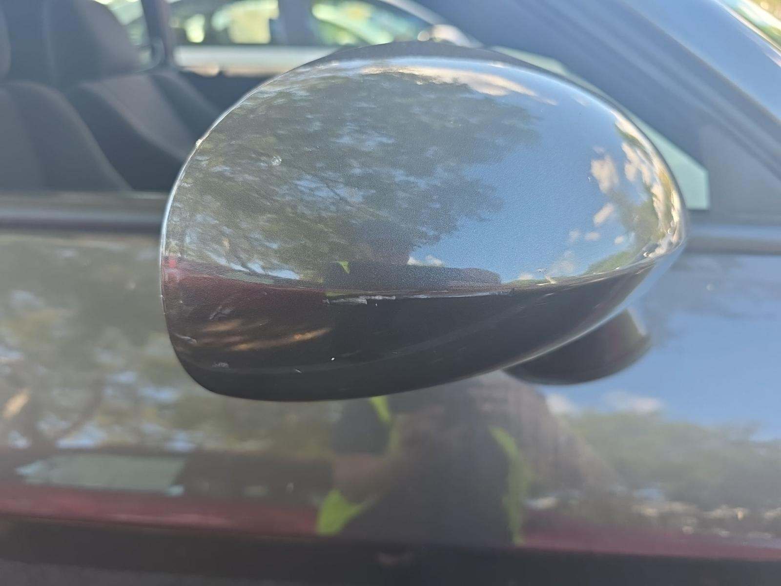 2022 Dodge Challenger SXT RWD