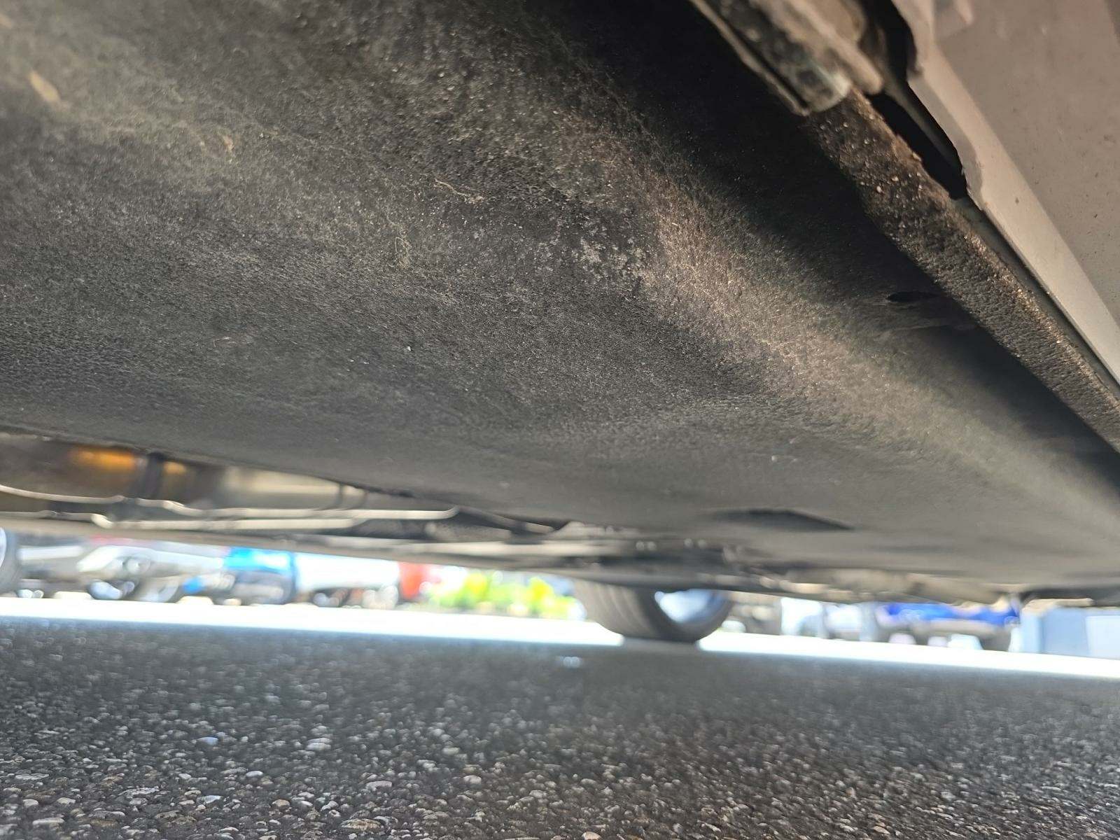 2024 Audi RS 7 performance AWD