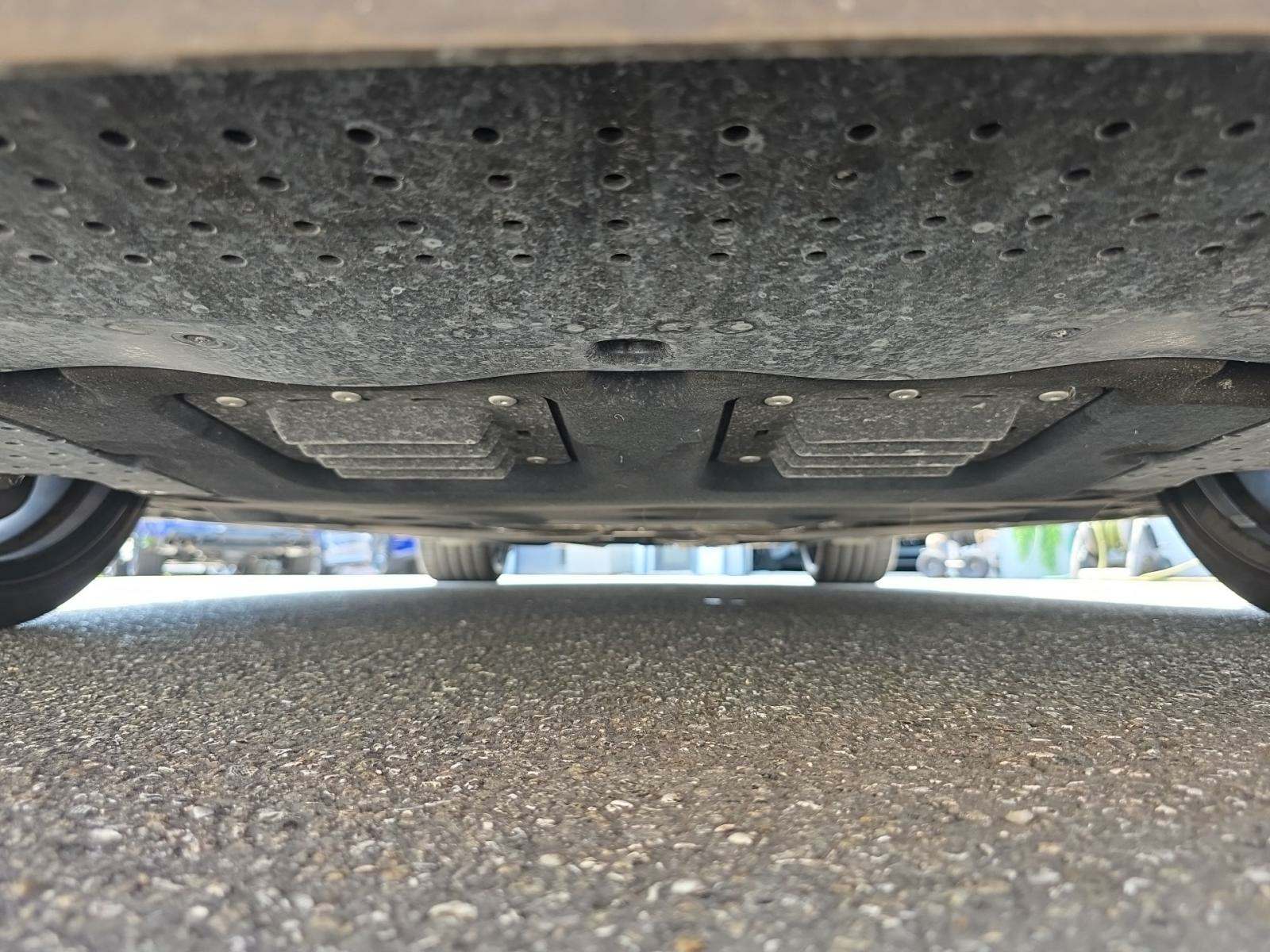 2024 Audi RS 7 performance AWD