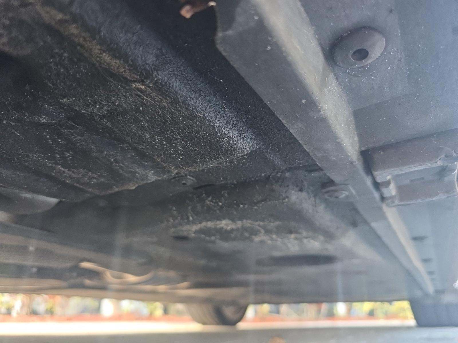 2022 Porsche Panamera Base RWD