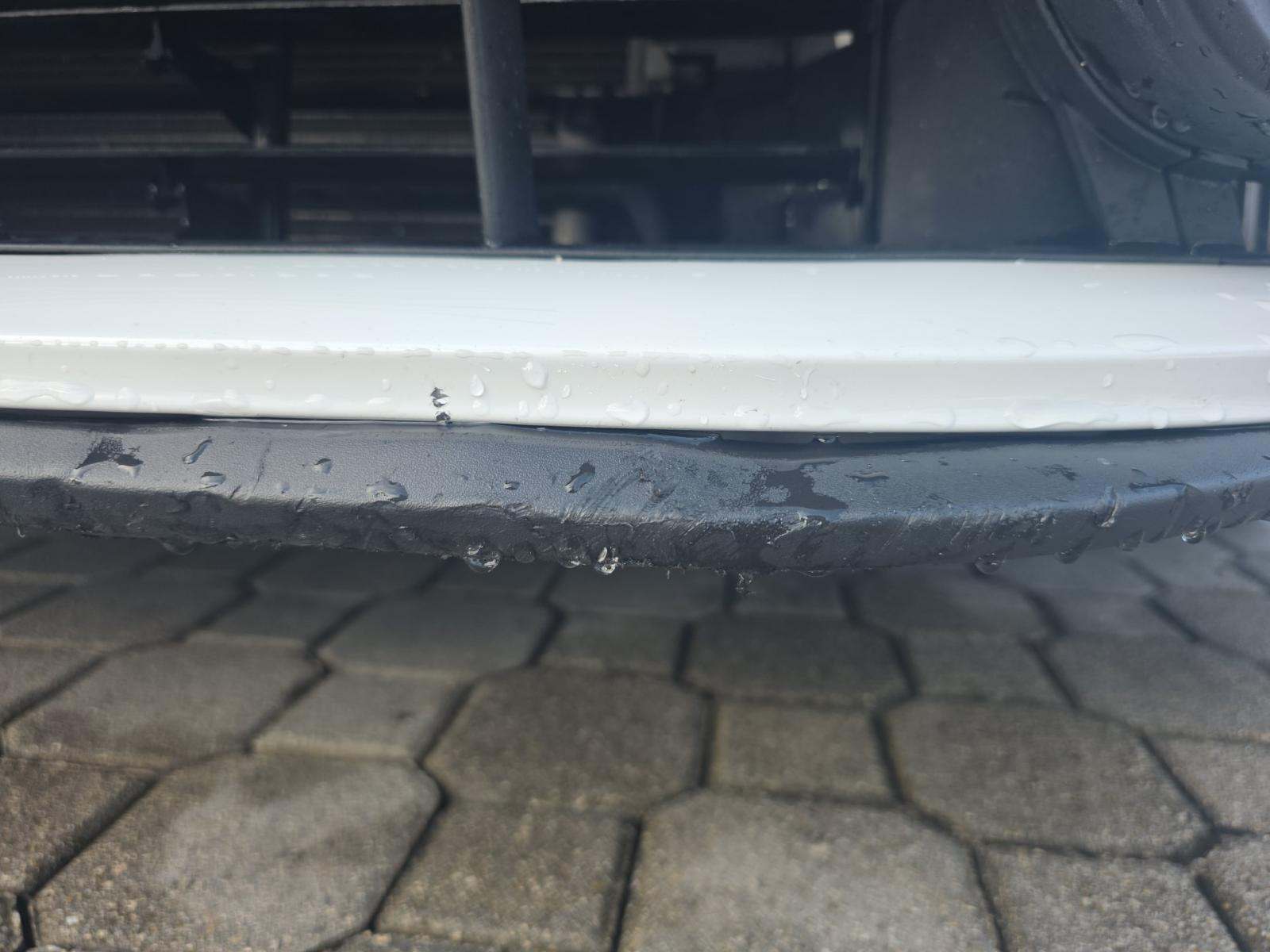 2022 Porsche Panamera Base RWD