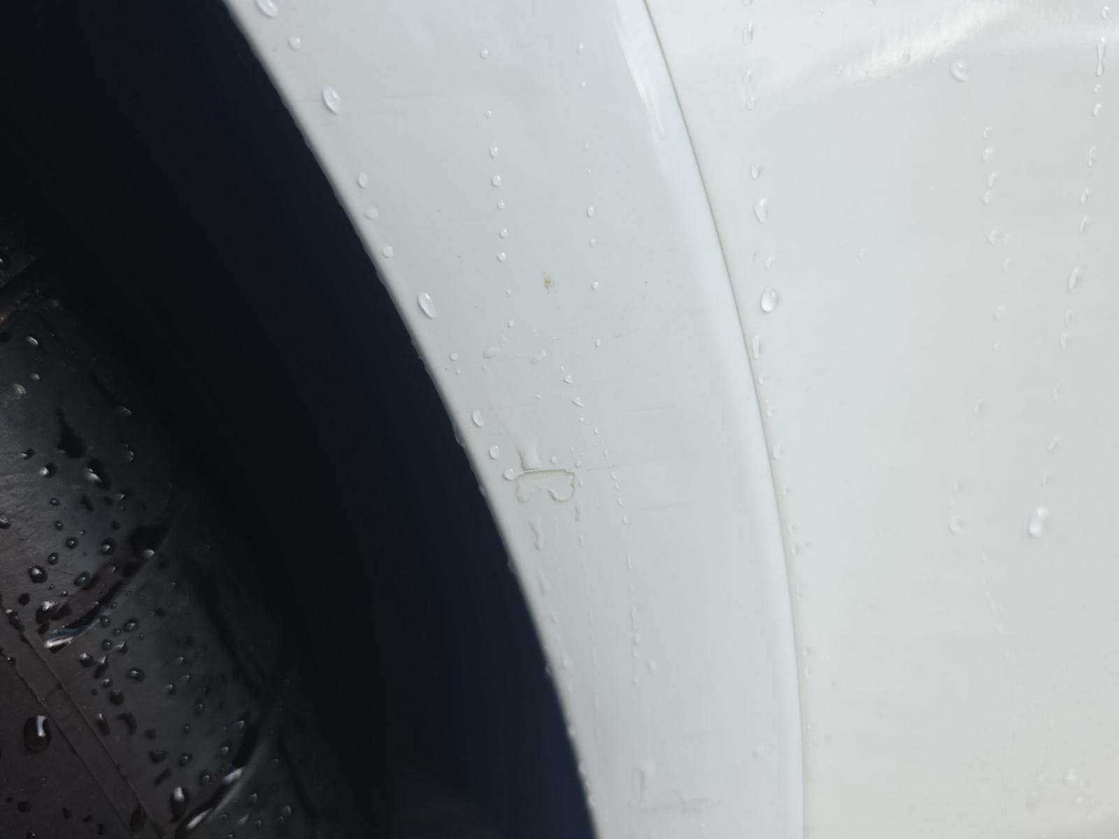 2022 Porsche Panamera Base RWD