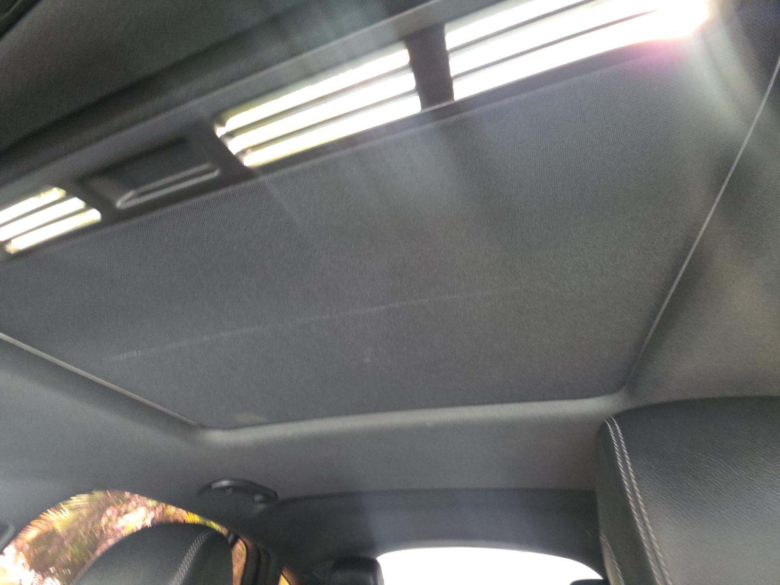 2021 Mercedes-Benz GLC GLC 300 AWD