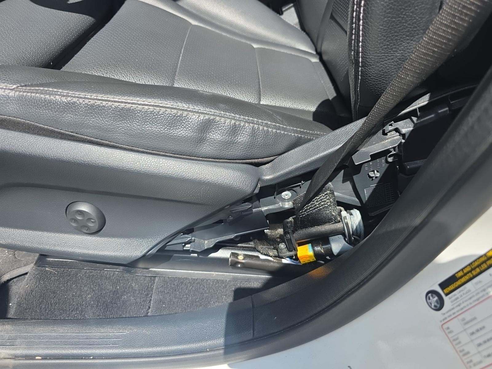 2021 Mercedes-Benz GLC GLC 300 AWD