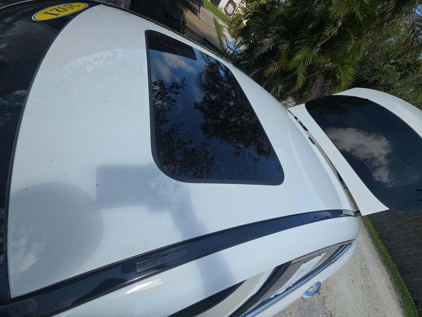 2021 Mercedes-Benz GLC GLC 300 AWD