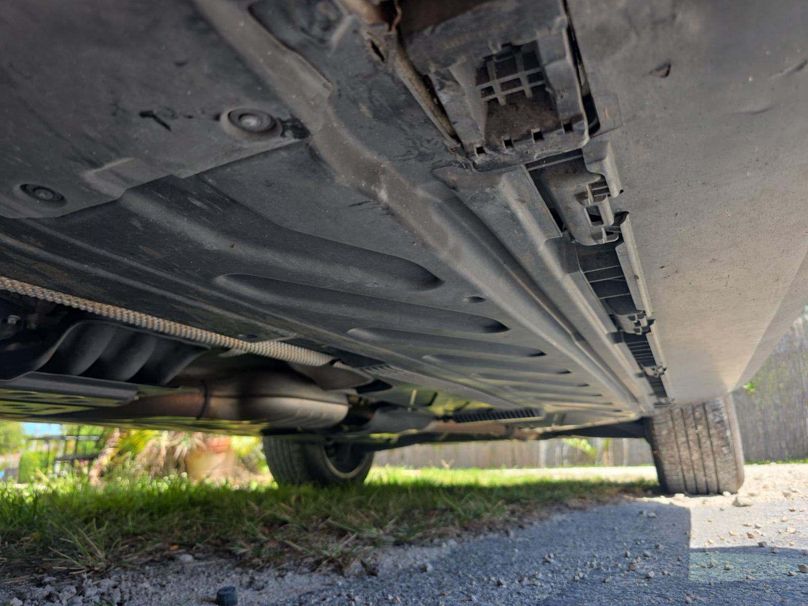 2021 Mercedes-Benz GLC GLC 300 AWD