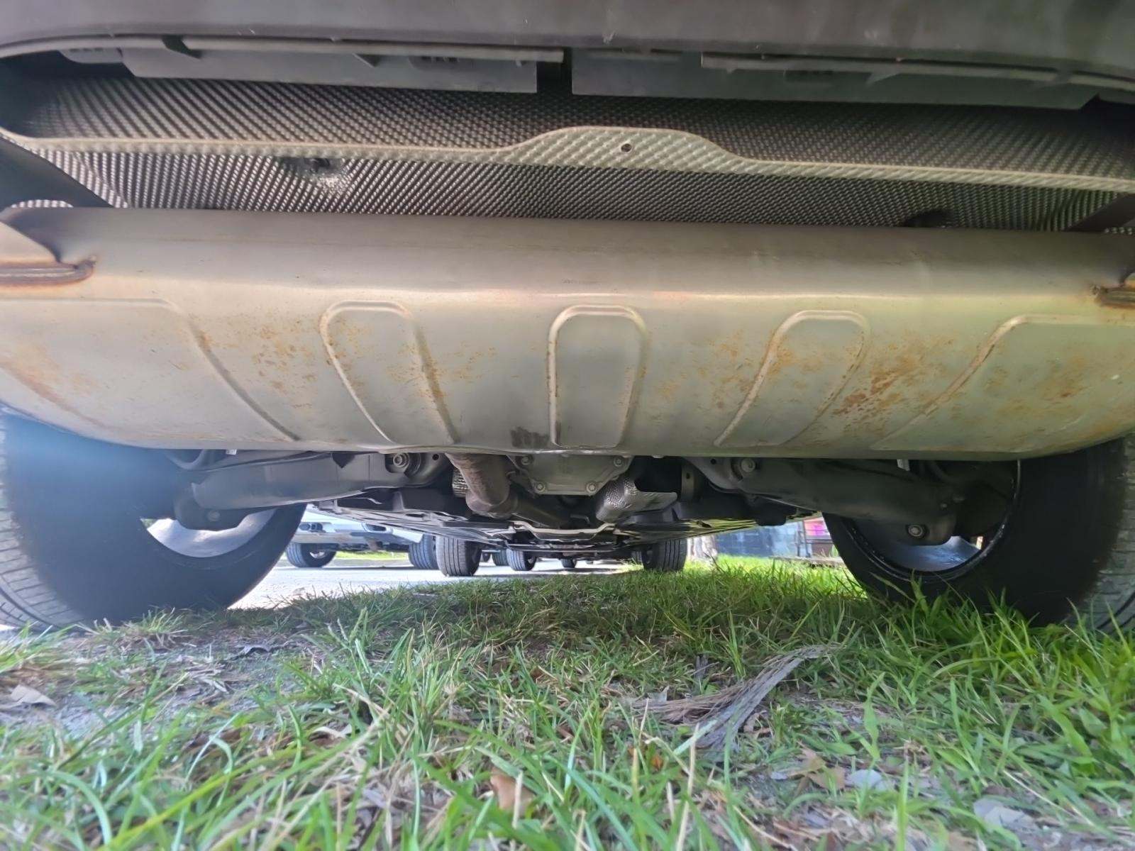 2021 Mercedes-Benz GLC GLC 300 AWD