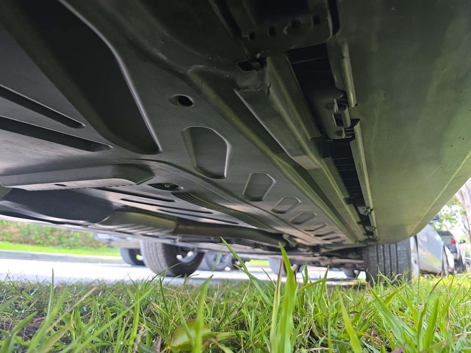 2021 Mercedes-Benz GLC GLC 300 AWD