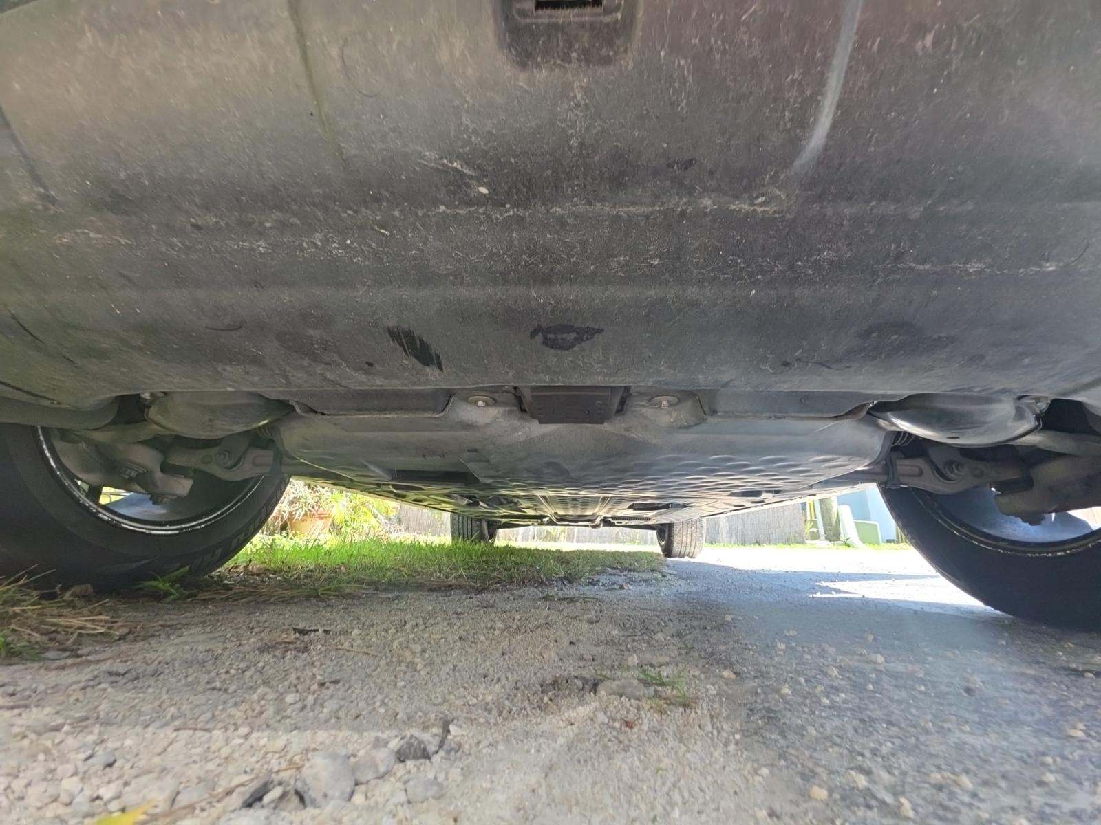 2021 Mercedes-Benz GLC GLC 300 AWD