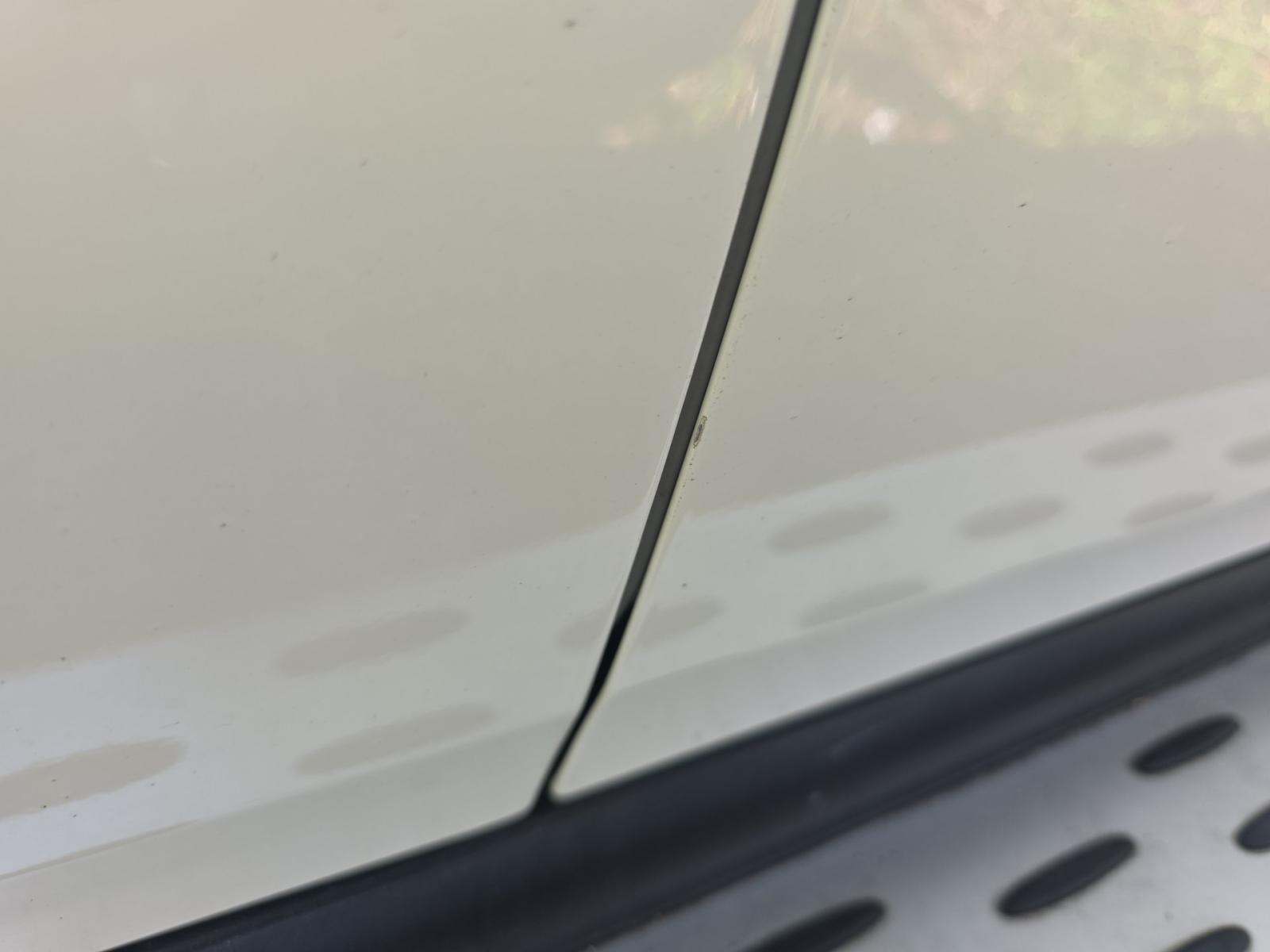 2021 Mercedes-Benz GLC GLC 300 AWD