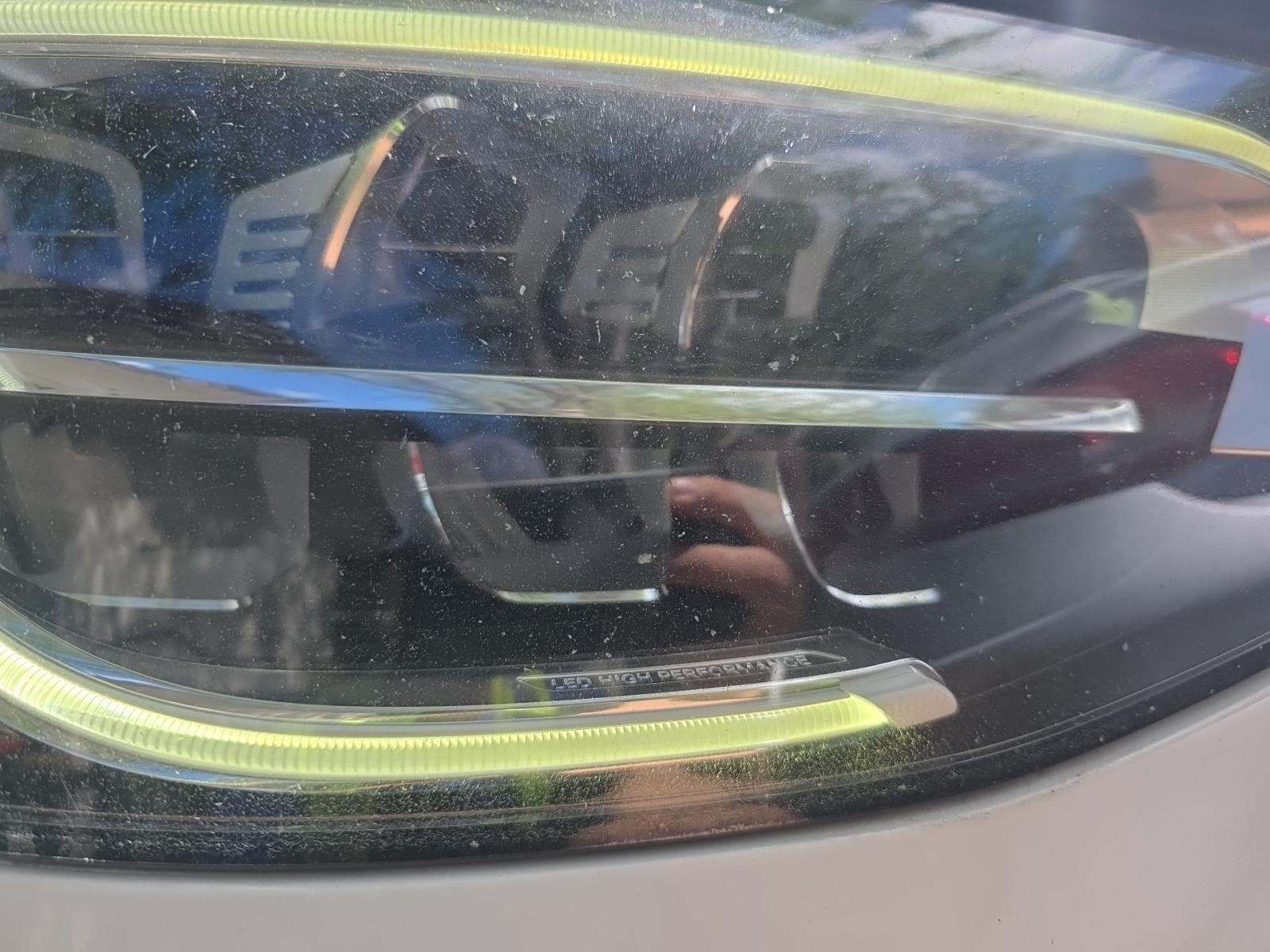 2021 Mercedes-Benz GLC GLC 300 AWD