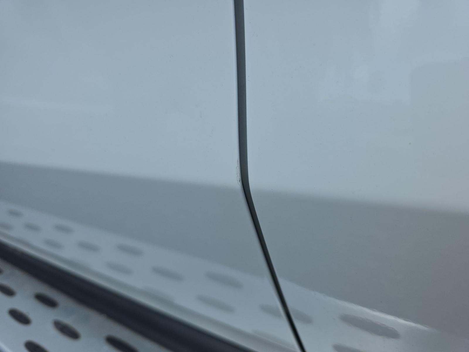 2021 Mercedes-Benz GLC GLC 300 AWD