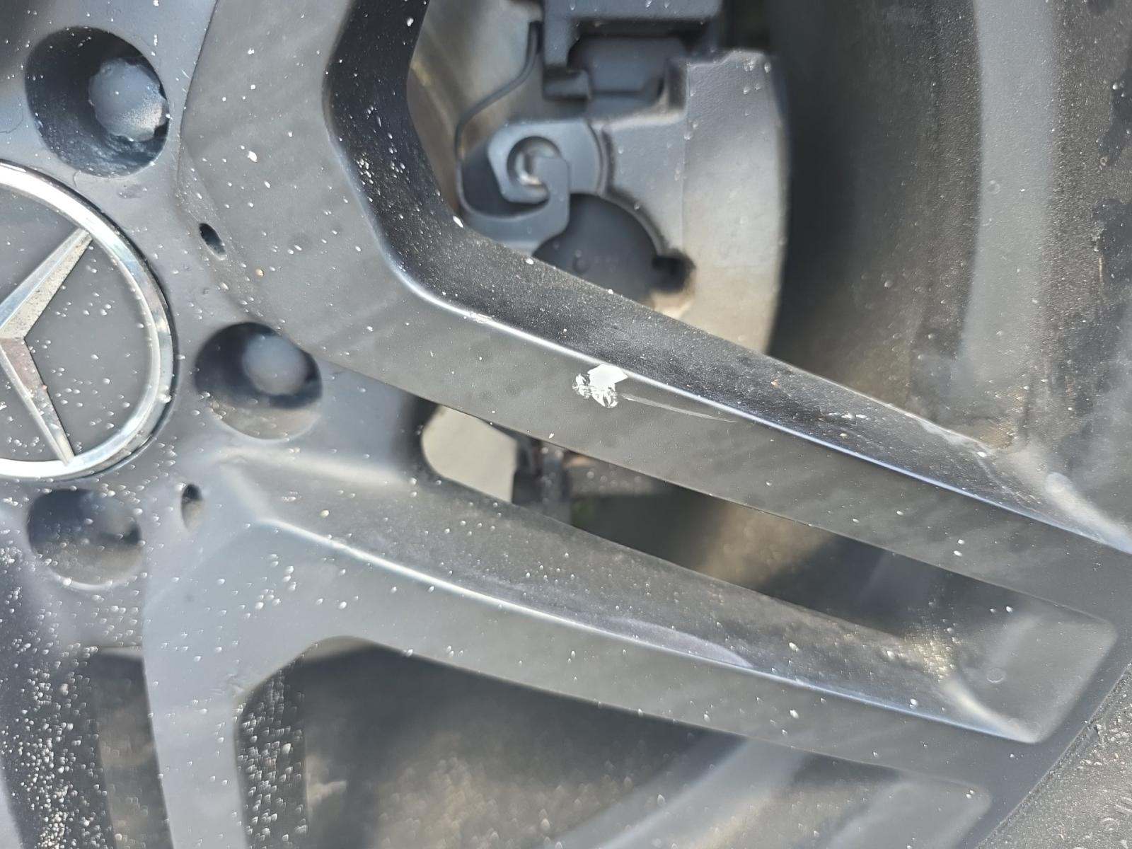 2021 Mercedes-Benz GLC GLC 300 AWD