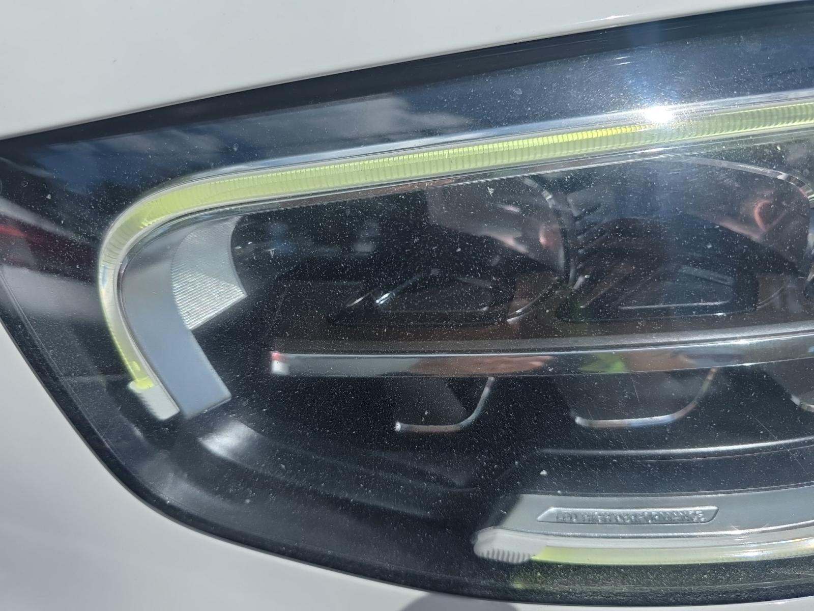 2021 Mercedes-Benz GLC GLC 300 AWD