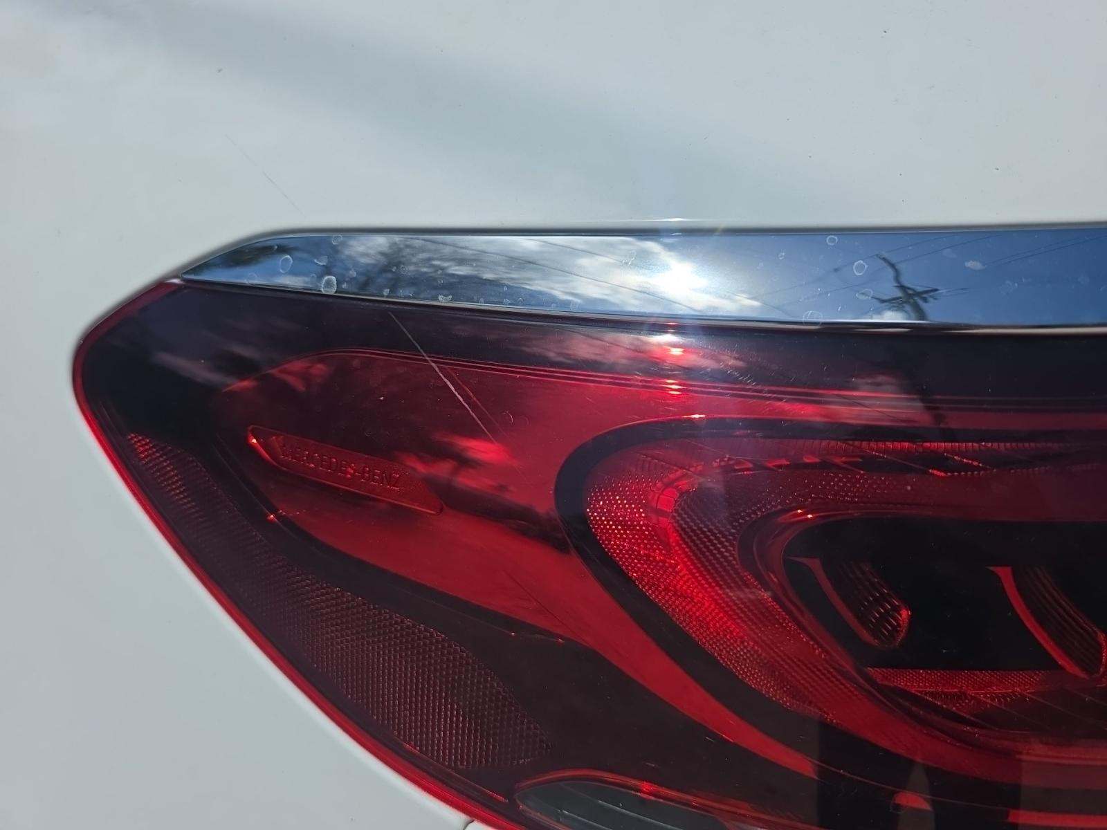 2021 Mercedes-Benz GLC GLC 300 AWD