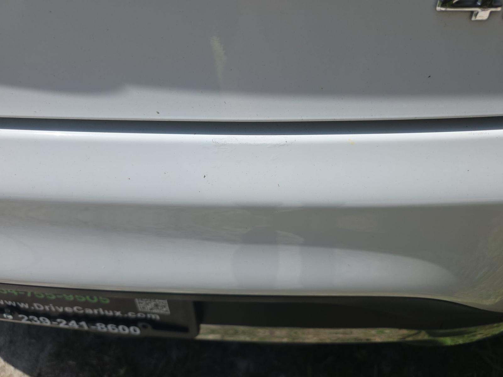 2021 Mercedes-Benz GLC GLC 300 AWD