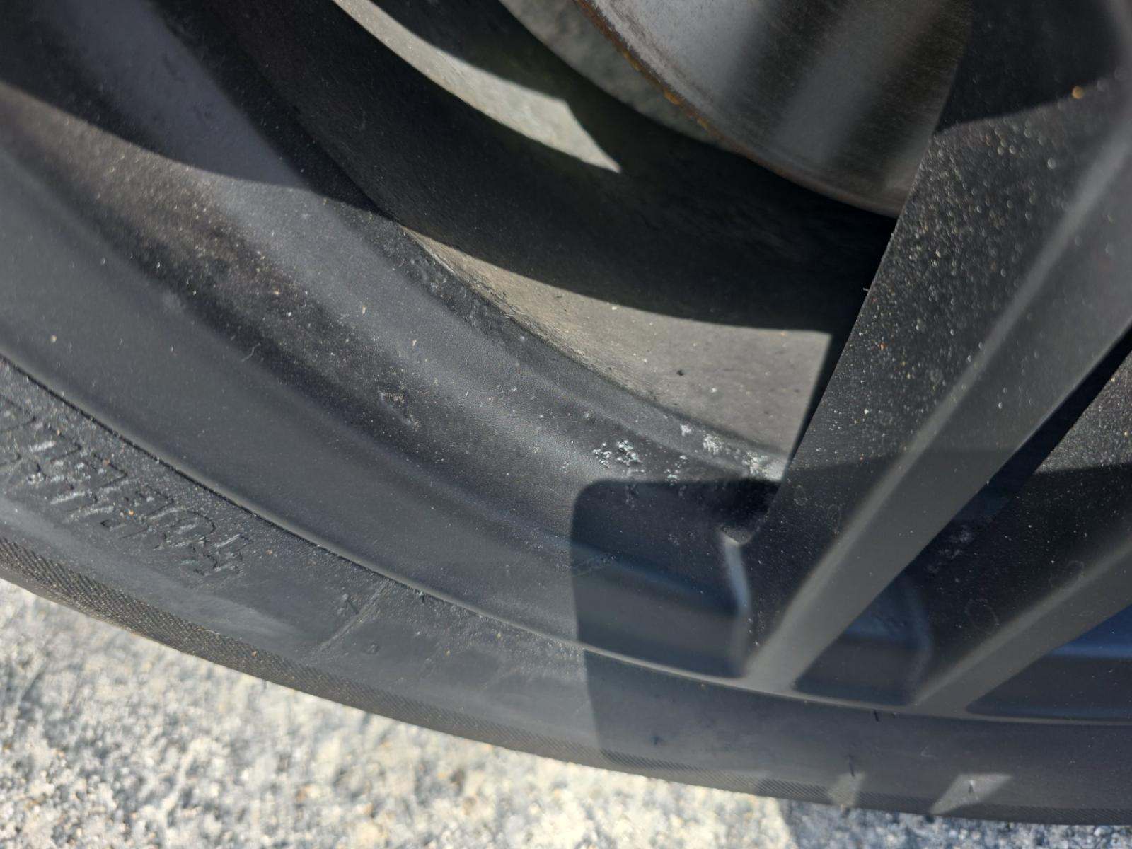 2021 Mercedes-Benz GLC GLC 300 AWD