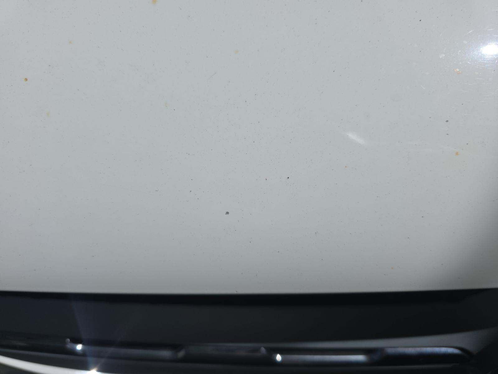 2021 Mercedes-Benz GLC GLC 300 AWD