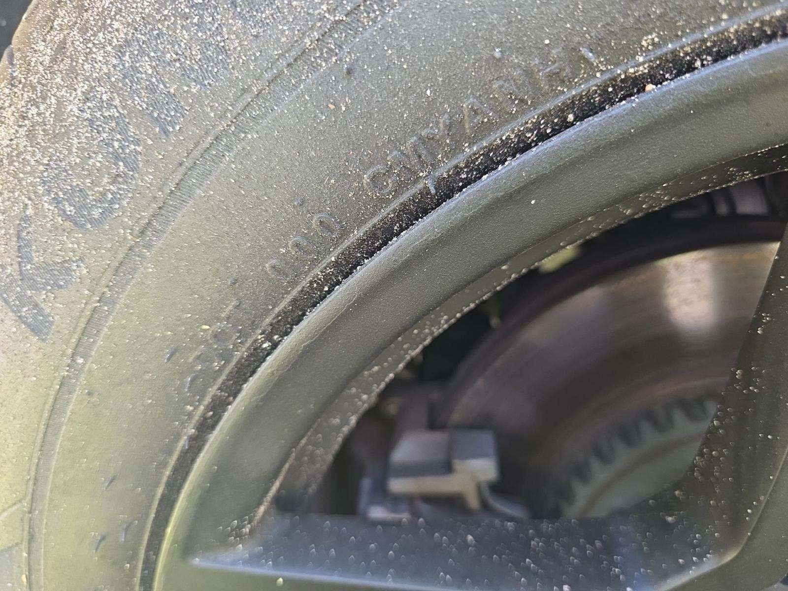 2021 Mercedes-Benz GLC GLC 300 AWD