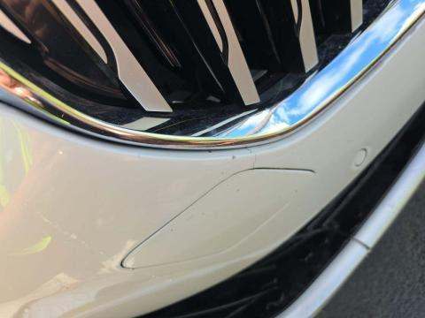 2022 BMW 7 Series 740i RWD